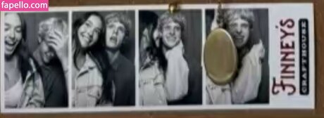 Camilla Marini HDスター ギャラリー