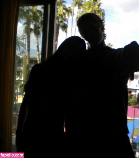 Camilla Marini トップスター 画像