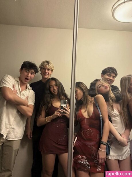 Camilla Marini 素敵なモデル 画像