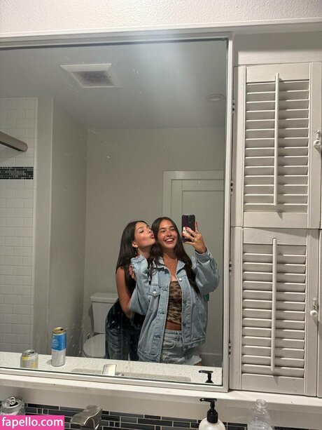 Camilla Marini 最高の女優 アーカイブ