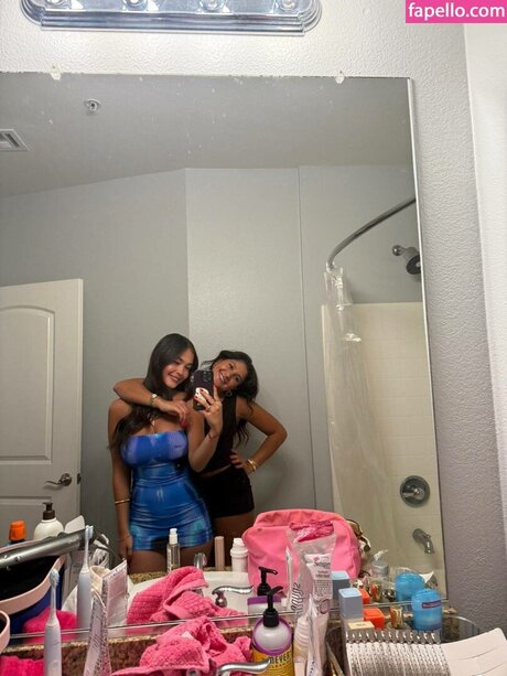 Camilla Marini エロティックなスター 画像