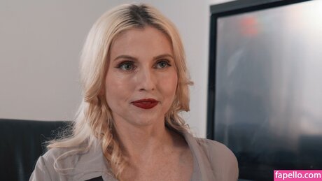 アマチュア寝取られオンリーファンズ 素敵 写真