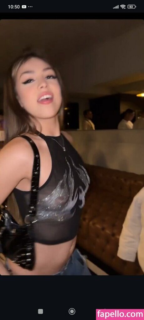 刑務所のオンリーファンズ セクシーxxx 写真