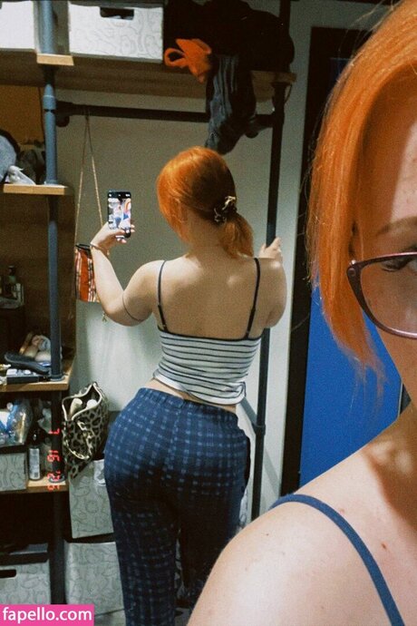 モデルファックオンリーファンズ えろ 写真