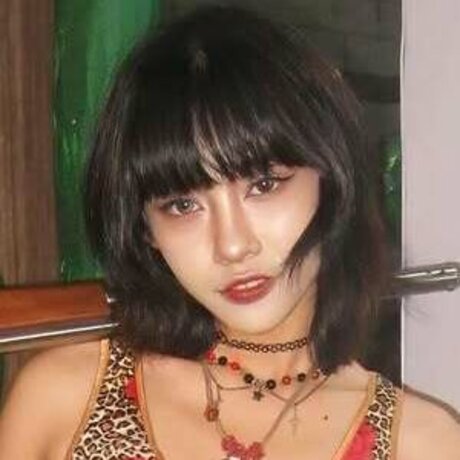 Atiqaaarn HD女優 画像