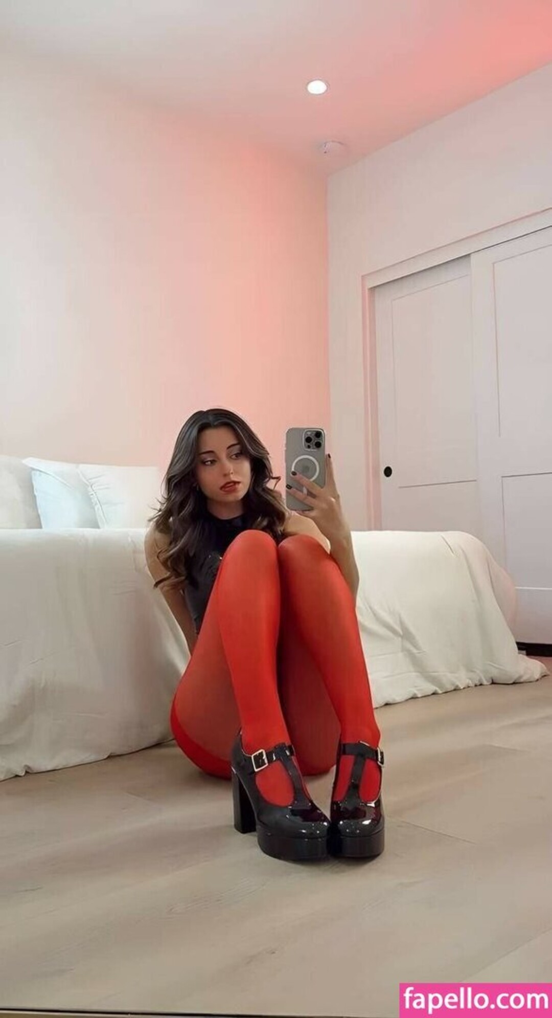 金髪オナニーオンリーファンズ アダルト 写真