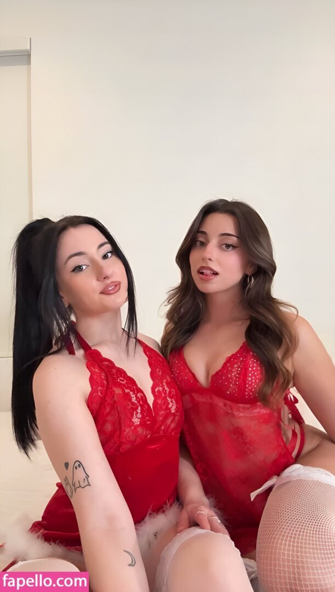 バスルームファックオンリーファンズ セックス アーカイブ