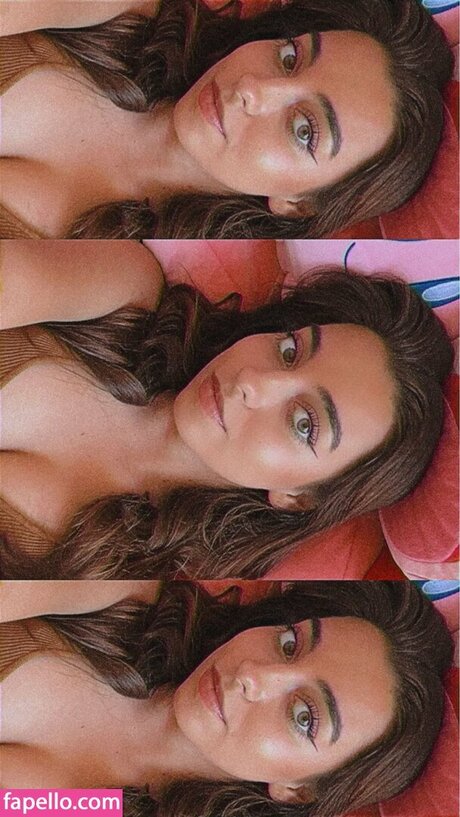 最もホットなティーンオンリーファン 無料ポルノ 写真