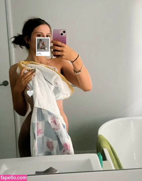 熟女オナニーオンリーファンズ パーフェクト 写真