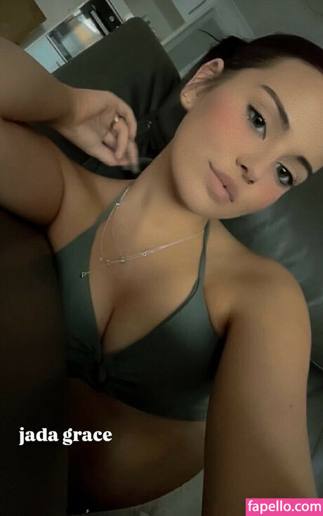 Baeasian 高品質モデル 写真