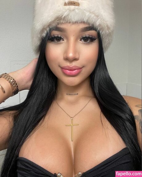 Esmeralda Arango ポルノスター セックス 写真