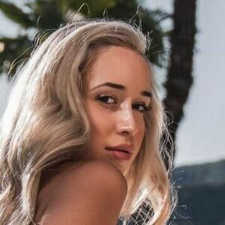 Noemi Demeter 最高のスター 画像