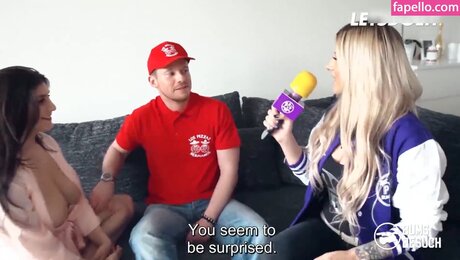 ぽっちゃりブルネットオンリーファンズ 無料セクシー ギャラリー