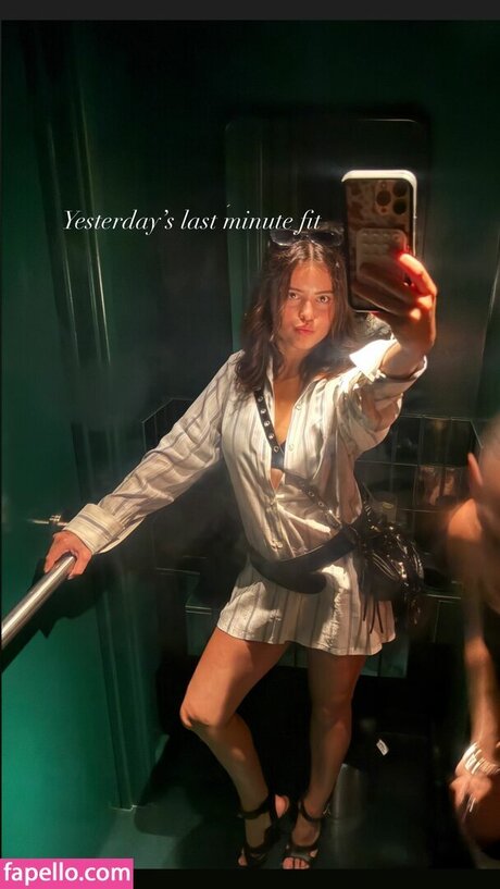 スムーズなオンリーファンズ ホット 写真