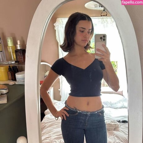 ドイツのアマチュアオンリーファンズ セクシー 画像