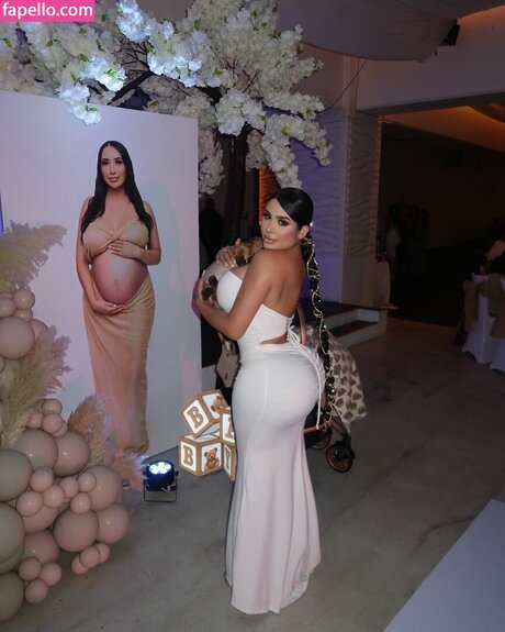 thekatmichelee ヌードモデル 画像