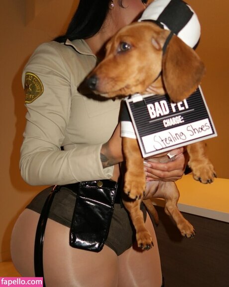 thekatmichelee アートモデル ギャラリー