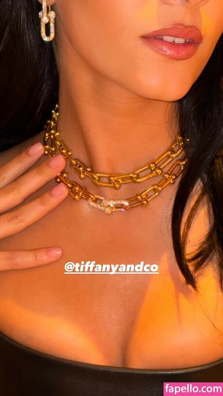 イギリスのおばあちゃんオンリーファンズ 限定 写真