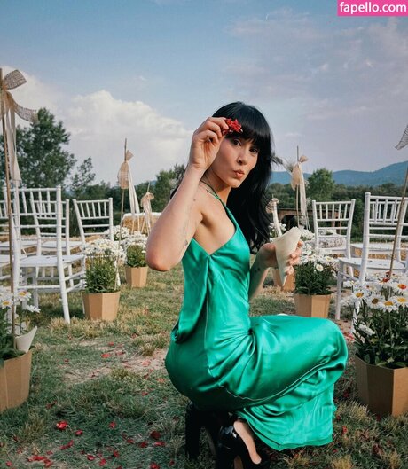 アナルアジア人オンリーファンズ 美しいポルノ 写真