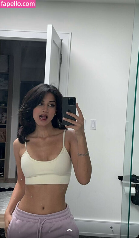 ぽっちゃりブロンドのオンリーファンズ アートxxx アーカイブ