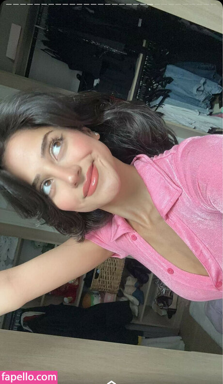 乳首オーガズム オンリーファンズ アダルト無料 画像