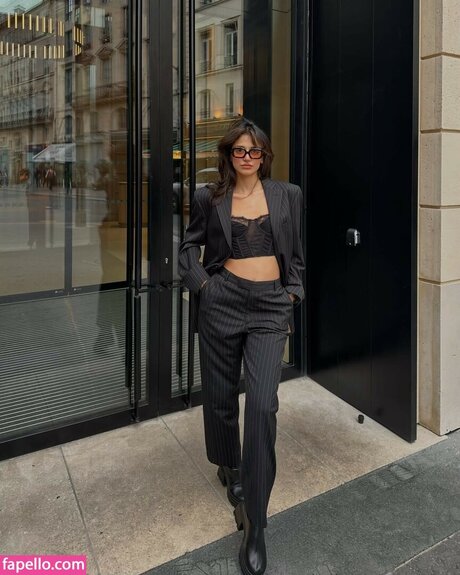 アジアン潮吹き オンリーファンズ 限定 ギャラリー