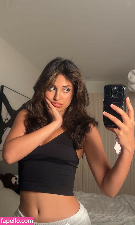 BBCエボニーオンリーファンズ ホットセクシー ギャラリー