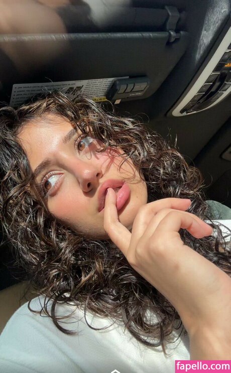 ゲイのチンポオンリーファンズ ポルノ アーカイブ