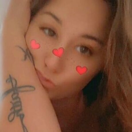 J essence_ 最高のモデル 写真