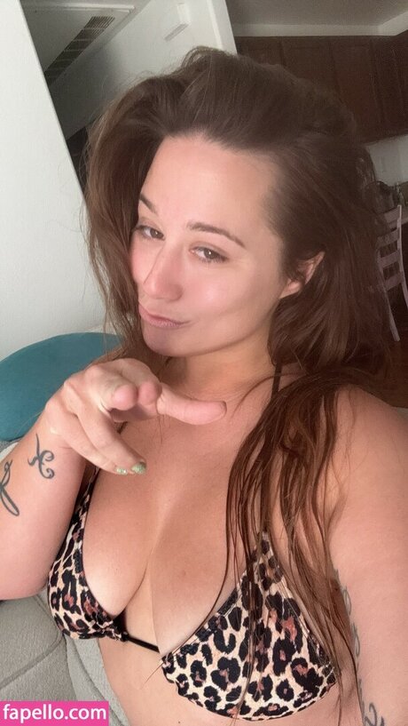 J essence_ ポルノスター 無料 画像