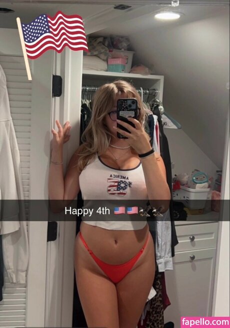 rachsworld_ ポルノスター アダルト 写真