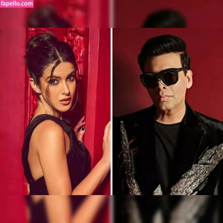 Shanaya Kapoor ヌードのポルノスター 写真