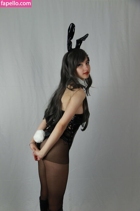 mafskiwi 裸モデル アーカイブ