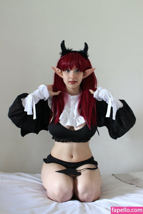 乳首オーガズム オンリーファンズ 無料xxx 写真