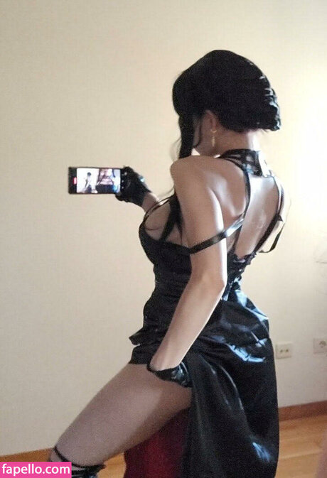 ゲイディルドオンリーファンズ アダルト無料 ギャラリー