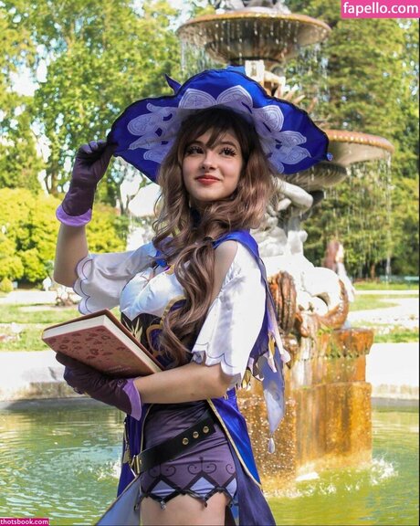 mafskiwi 限定モデル 写真