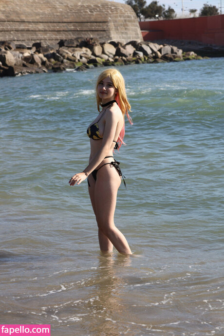 角質の女の子オンリーファンズ セックス 写真