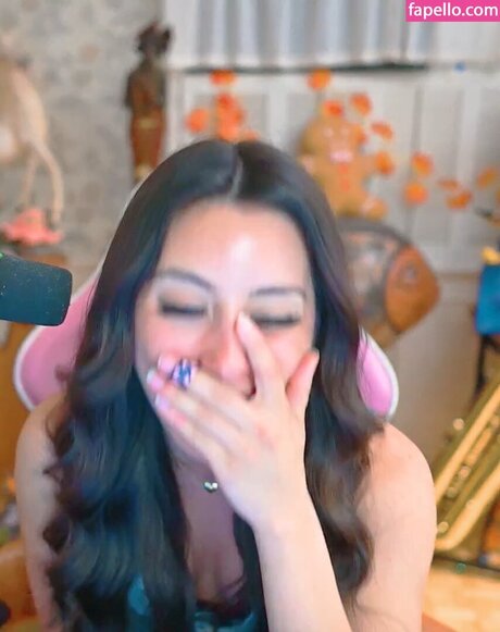 mcd00dle エロティックなポルノスター ギャラリー