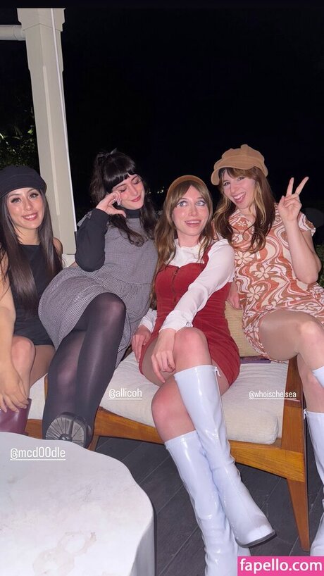 mcd00dle セックスポルノスター 画像