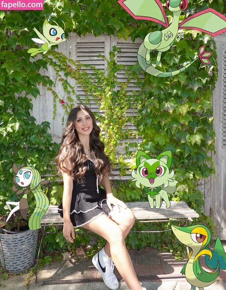 mcd00dle アートスター 写真