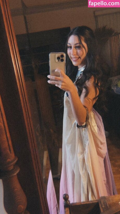 mcd00dle 無料女優 写真