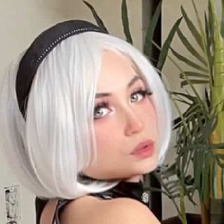 loltrxnity HDスター 画像