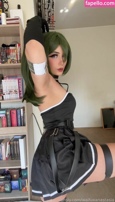 マッサージセラピストオンリーファンズ 無料 写真