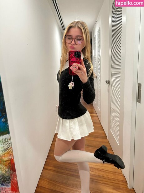 booleahhh 高品質モデル ギャラリー