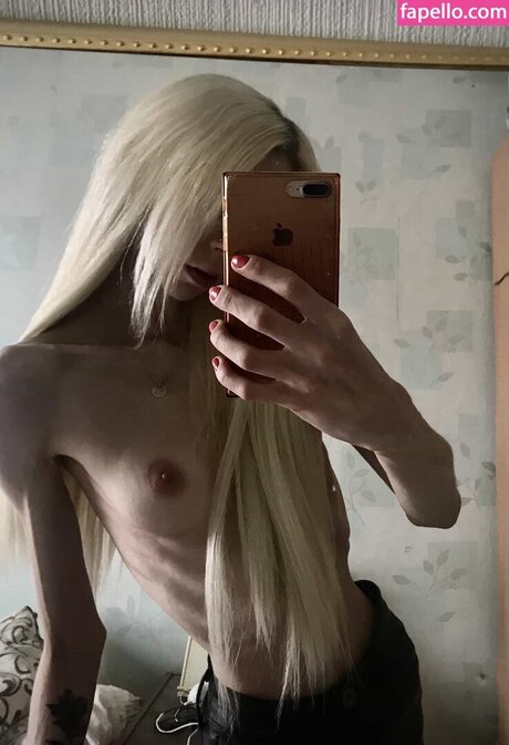 La Strawberry プロフィール写真