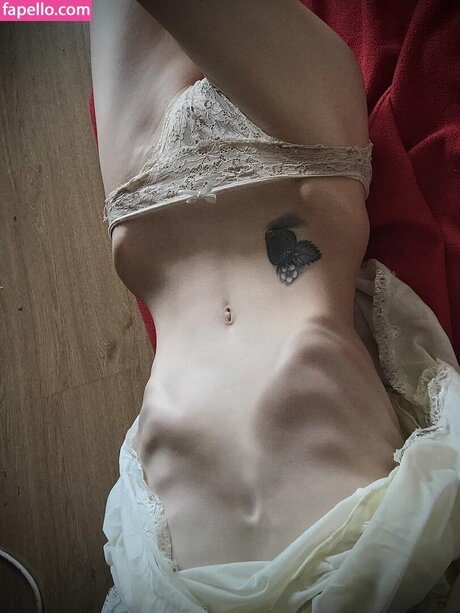 南部のオンリーファンズ アートヌード ギャラリー