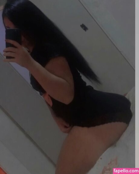 ぽっちゃりカップルオンリーファンズ アダルト無料 ギャラリー