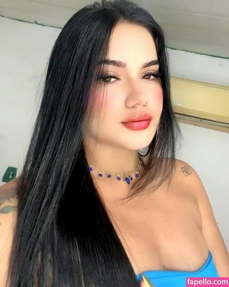 アラブの女の子オンリーファンズ アダルト無料 写真