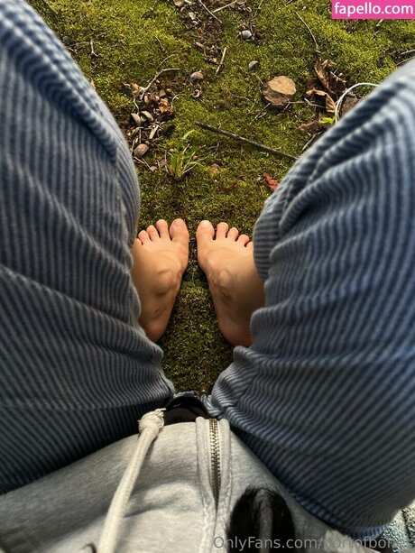 Portofbones 可愛い女優 写真