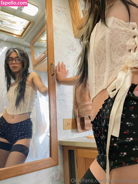 Portofbones ポルノ女優 ギャラリー